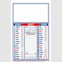 images/productimages/itemgallery/20250818120832/1102 - 07.jpg